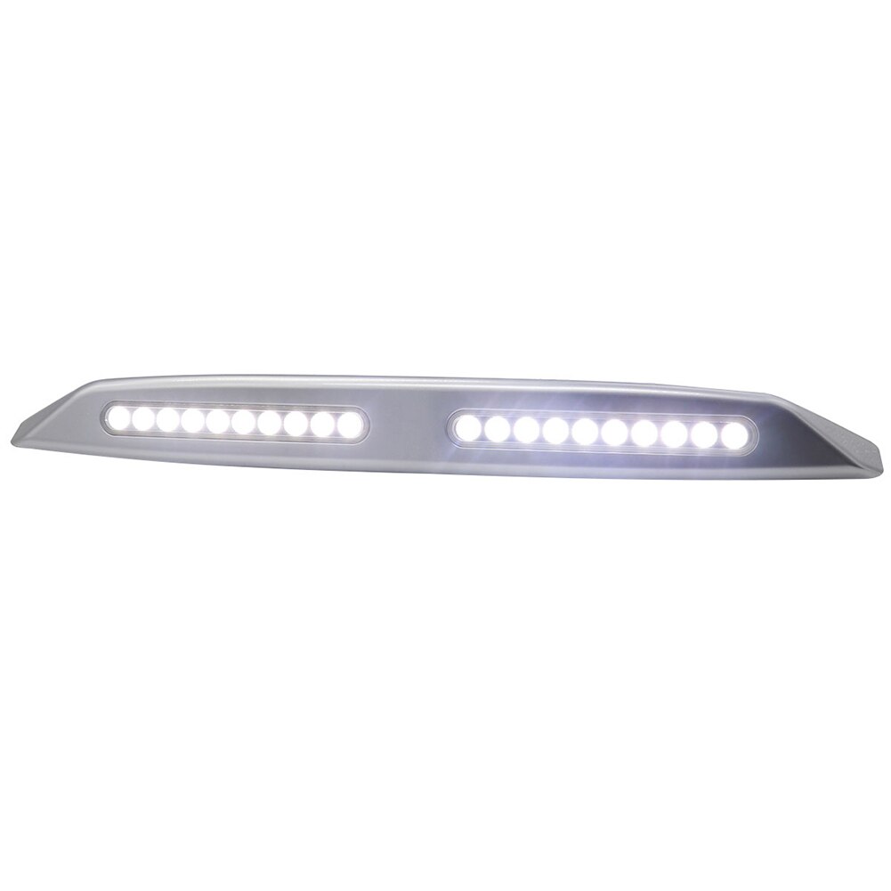 Waterdichte 12V Rv Caravan Led Luifel Veranda Gloeilamp Camper Led Veranda Licht Camper Trailer Exterieur Lamp