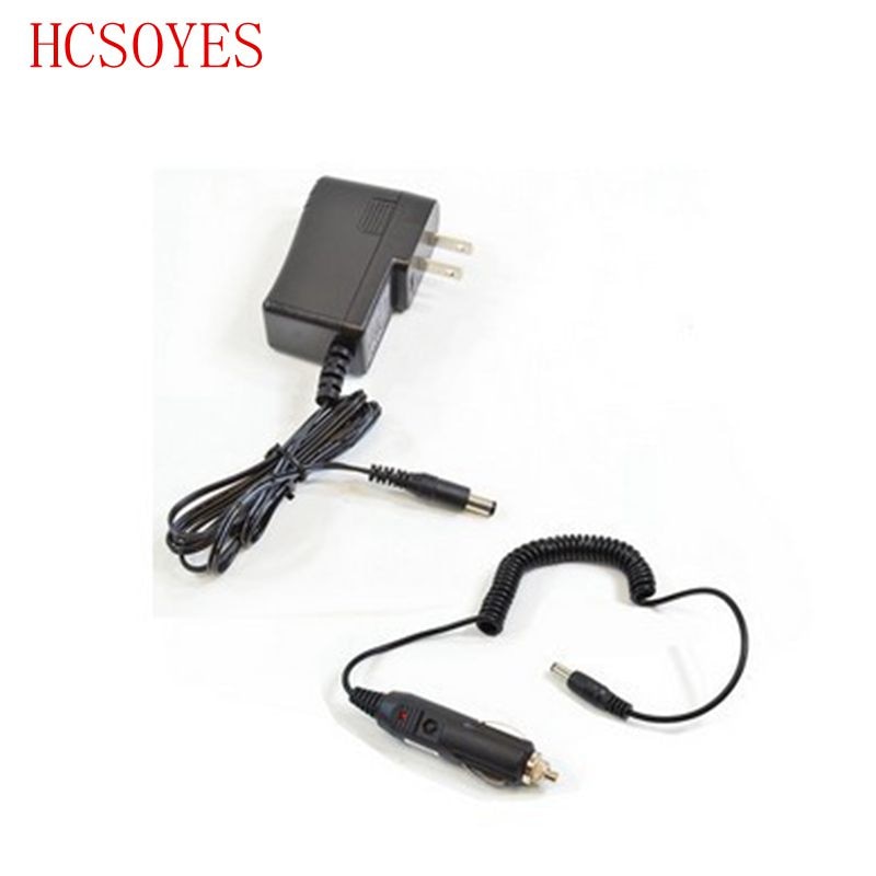 1Pcs 10W Led Flood Verlichting Oplaadbare Led Noodverlichting Draagbare Spotlight Batterij Aangedreven Waterdichte Outdoor Led Spot Lamp