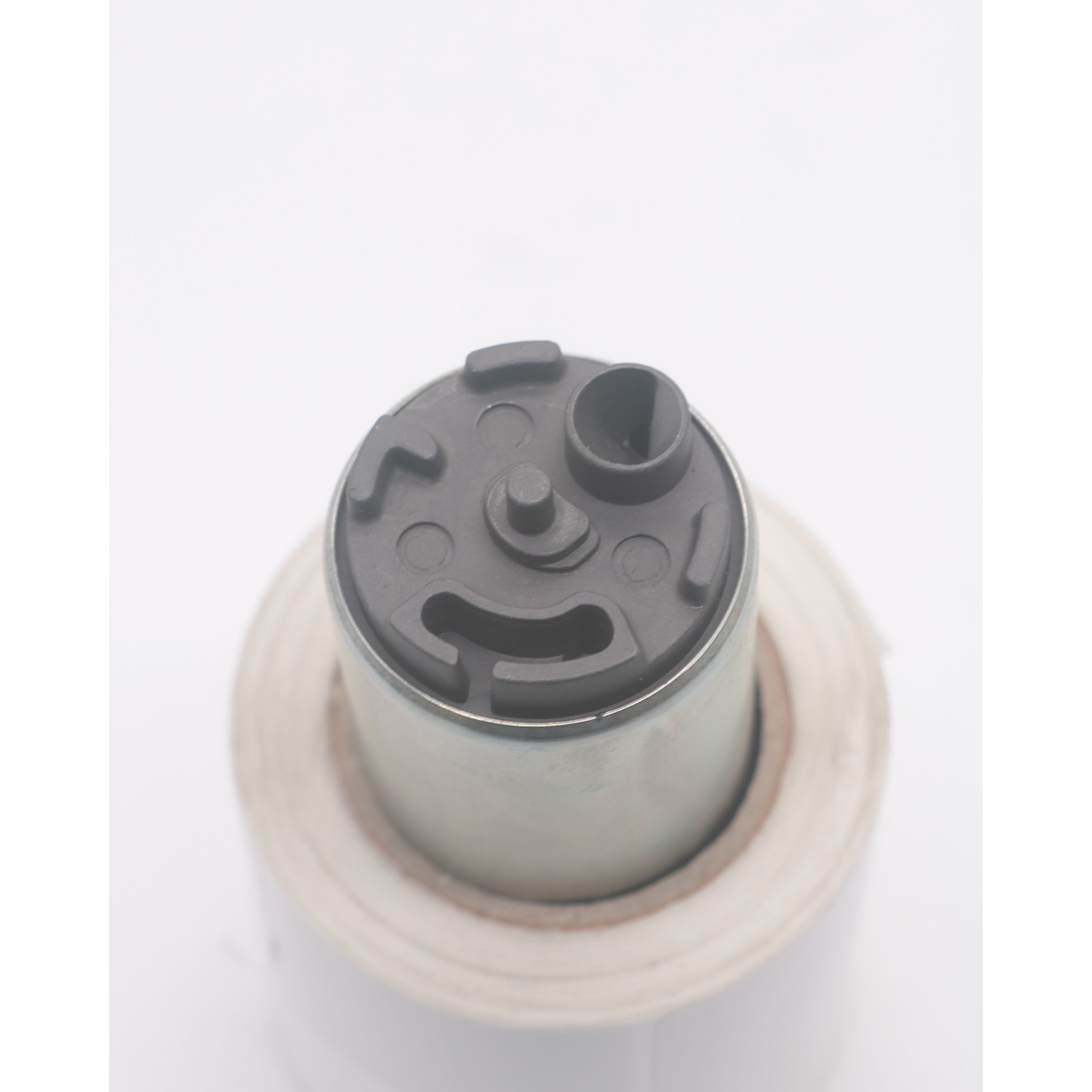 ELectric Fuel Pump Fits For Mitsubishi Pajero Montero Colt MR993340 MR993339 1760A294