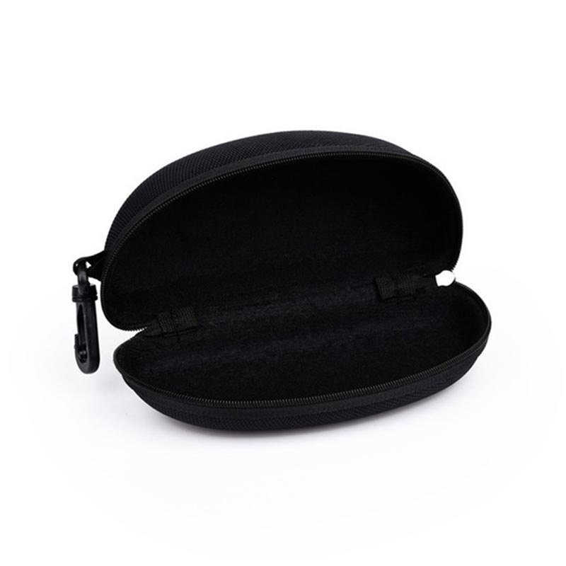 Cycling Glasses UV400 Bicycle Eyewear Men Women Outdoor Sport Mountain Bike Sunglasses Unisex Motorcycle Goggles Ciclismo: Box