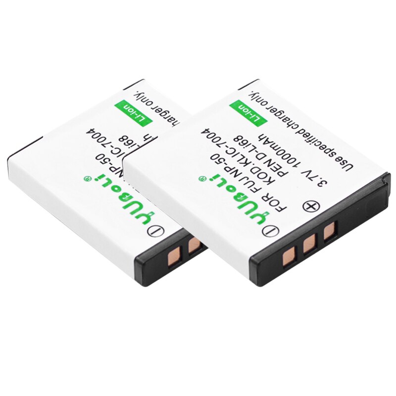 bateria NP-130 NP130 NP 130 Battery for Casio EX-H30 ZR100 ZR200 ZR300 ZR400 ZR410 ZR700 ZR3700 camera: 2battery