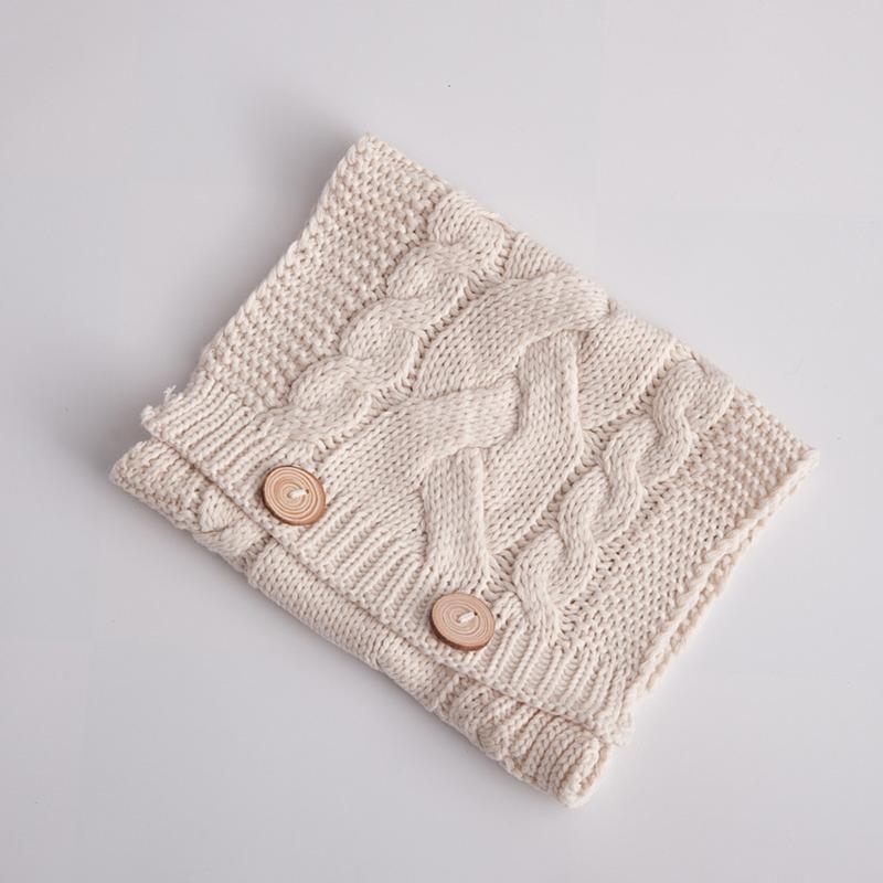 Baby Fotografie Poseren Wrap Lichtheid En Draagbaarheid Geen Ruimte Bezetten Knop Inbakeren Baby Fotoshoot Props Cover Doek