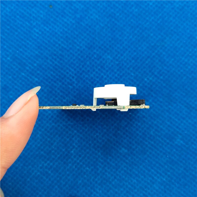 Buona Prova Per Samsung LC32F391FWNXZA LC32F391FWN C32F391 LC32F391 Interruttore di Alimentazione Scheda del Pulsante di BN41-02522A BN96-39758A 39759A
