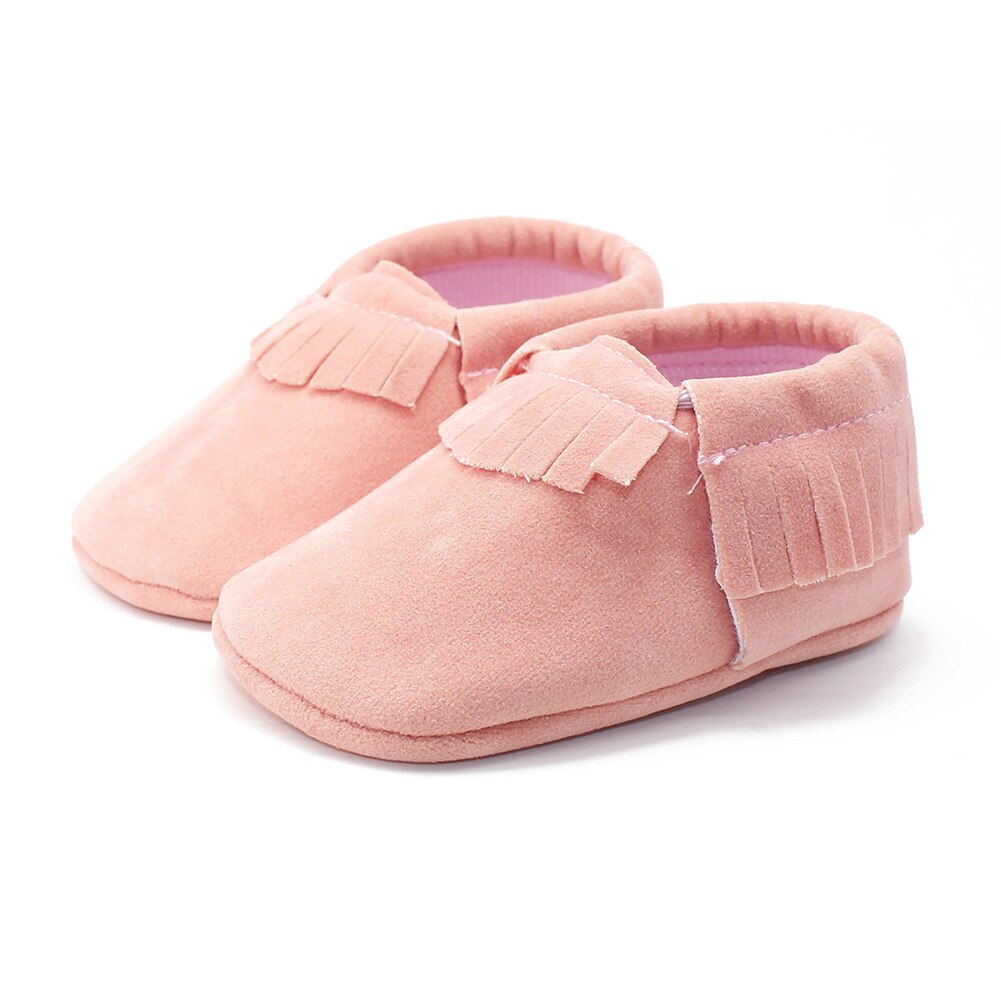 infantile bébé filles 1T-6T vêtements ensembles Flare à manches longues épaules dénudées hauts + Denim Mini jupes