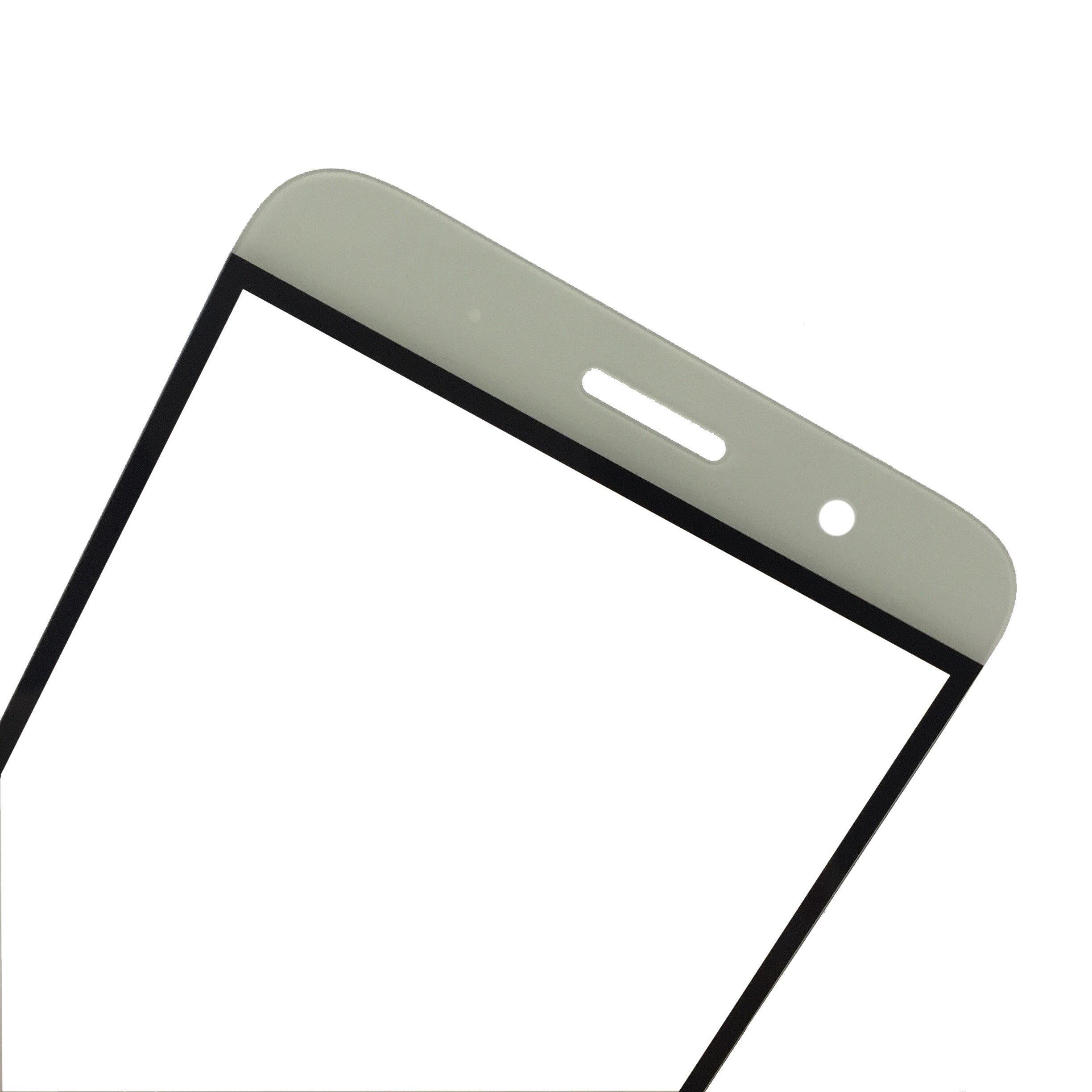 Touch Screen For Lenovo ZUK Z1 Z1221 Touch Screen Front Glass Digitizer Panel Sensor Mobile Phone Tools Adhesive