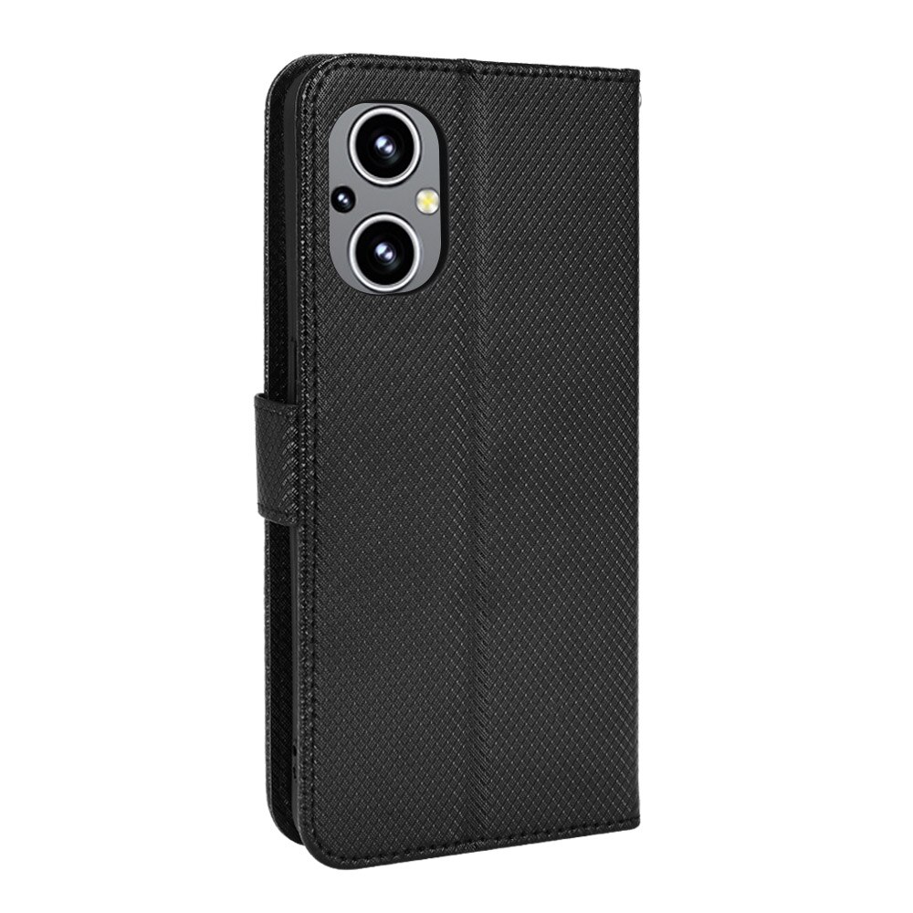 Caso da aleta para oppo reno 7z 5g carteira magnética capa de couro de luxo para oppo reno 7z 7 z 5g reno7z reno7 z telefone sacos casos