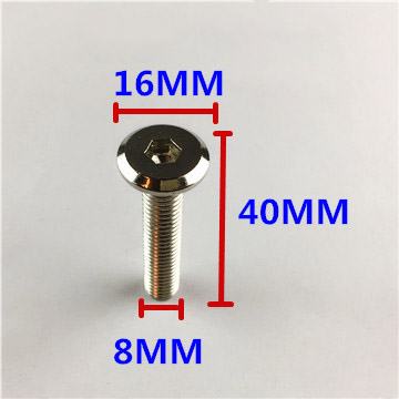 Hifi Luidspreker Subwoofer Versterker Amp Decoder Frame Rack Accessoires Apparatuur Schokdemper Kolom Voet Voeten Nagel Pad: 4PCS pad With rod