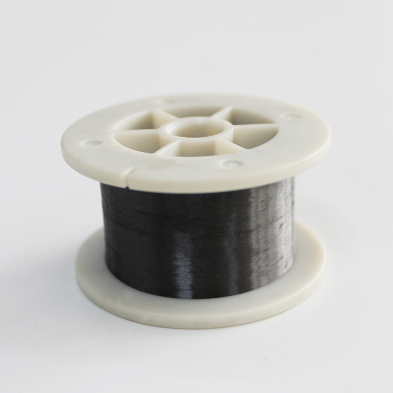 99.999% pure fine tungsten wire