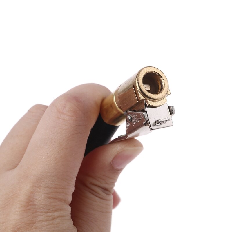 Range 0-100psi Digital Rapid Tyre/Tire Deflator Car Trucks Tire Pressure Gauge Air Deflators Off-Road Vehicle A27 21