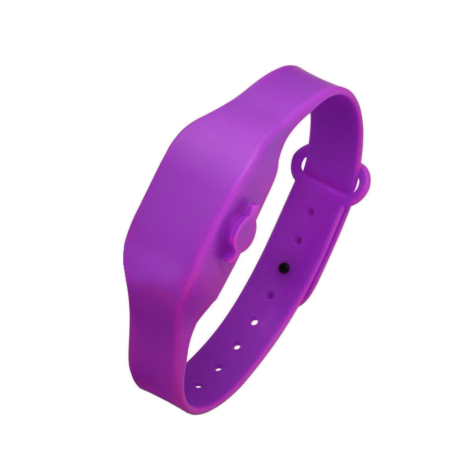 3pc Silica gel Portable Bracelet Wristband Hand Dispenser Wearable Hand Sanitizer Dispenser Pumps Dispensing Tool For Adult Kids: PP