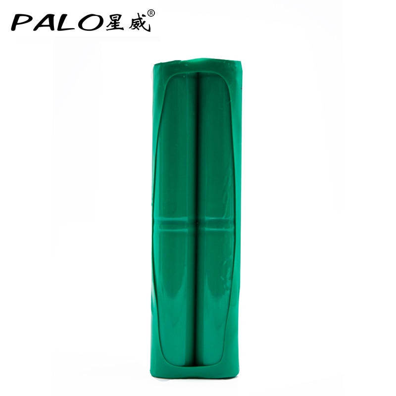 Batteri 14.4v ni -mh 2000 mah dammsugare robot uppladdningsbart batteri för libero v -m600/m606 vbott 270/271 papago  s30c vone  t285d