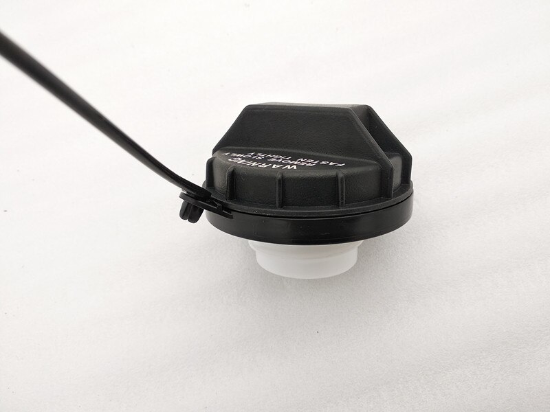 Tappo del Serbatoio carburante Copertura Benzina diesel Misura per Hyundai Elantra sotana accento Verna I30 IX35 NF IX25 Tucson Interno Copertura serbatoio