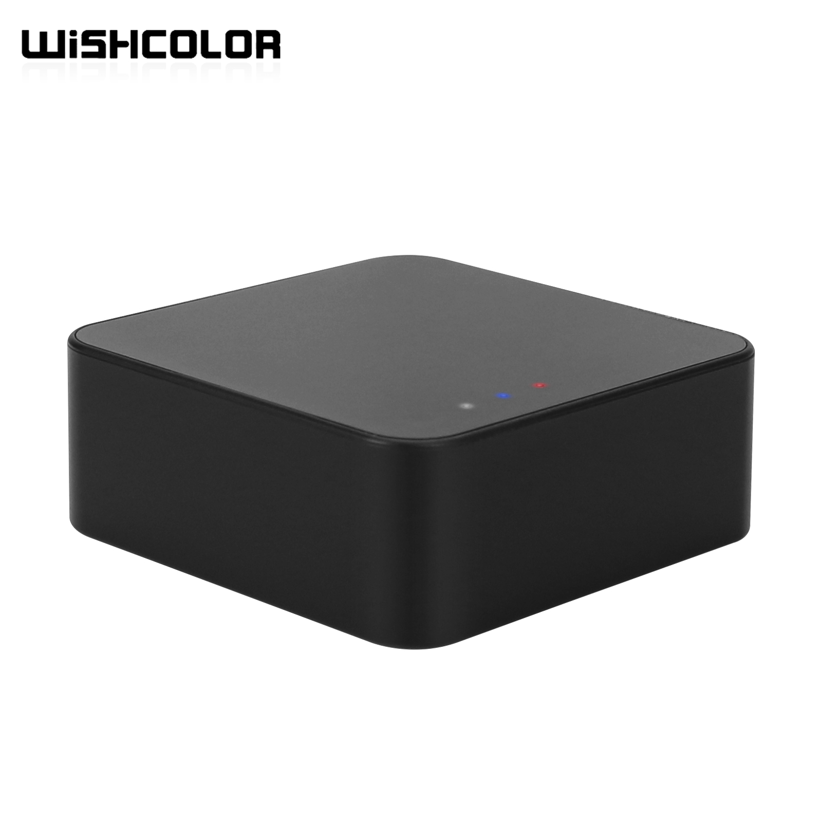 Hamgeek poe zigbee gateway support wifi zigbee 3.0 koordinator router til hamgeek  cc2652p/cc2652 p 7 modul zigbee 2 mqtt