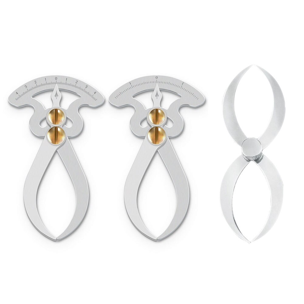 Cap Gauge Hoek Gradenboog Aluminium Meten Heerser Carpenter Meetinstrumenten Meting Gereedschap Liniaal Voor Timmerlieden Houtbewerking