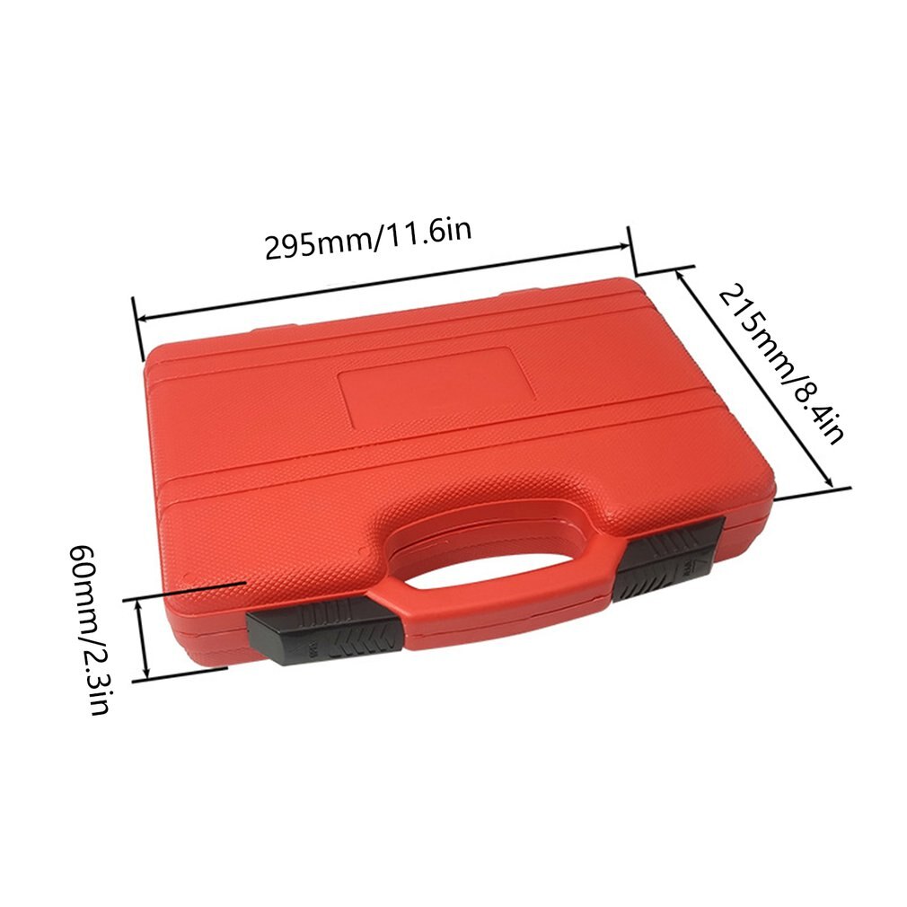 7 Stks/set Motor Timing Speciale Tool Timing Kit Vervanging Deel Hoge Prestaties Auto Accessoire Auto Modificatie Deel
