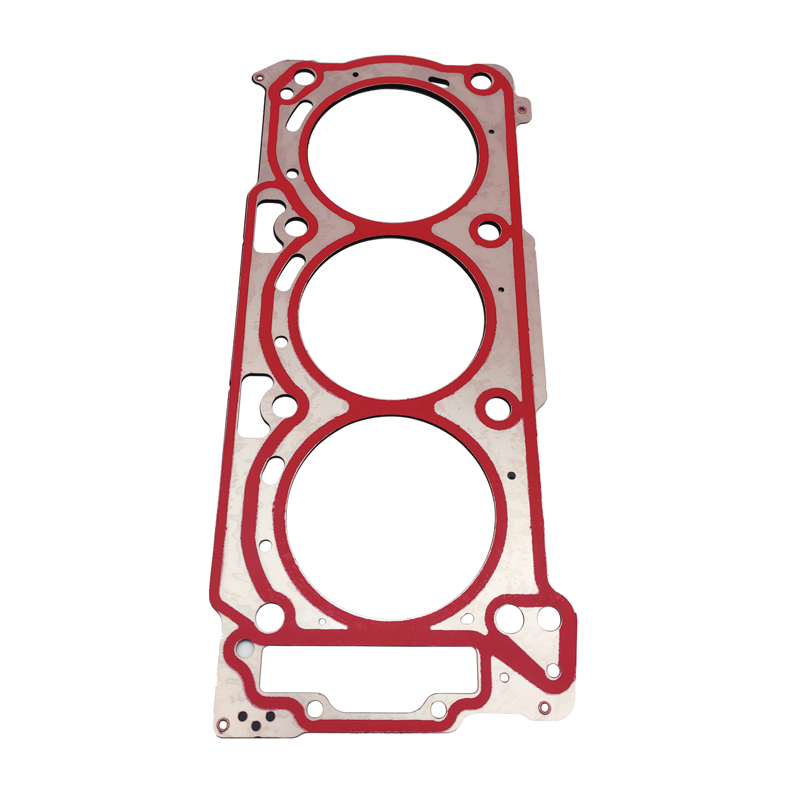 Jetski-Teile Zylinderkopfdichtung für Seadoo GTX RXP RXT 300 GTI 130 GTR 230 aufwachen 170 OEM 420950772