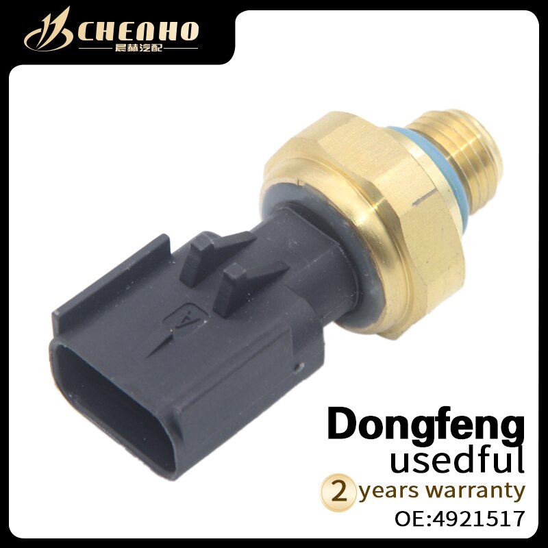 CHENHO BRAND OEM Engine Oil Pressure Sensor 492151... – Grandado