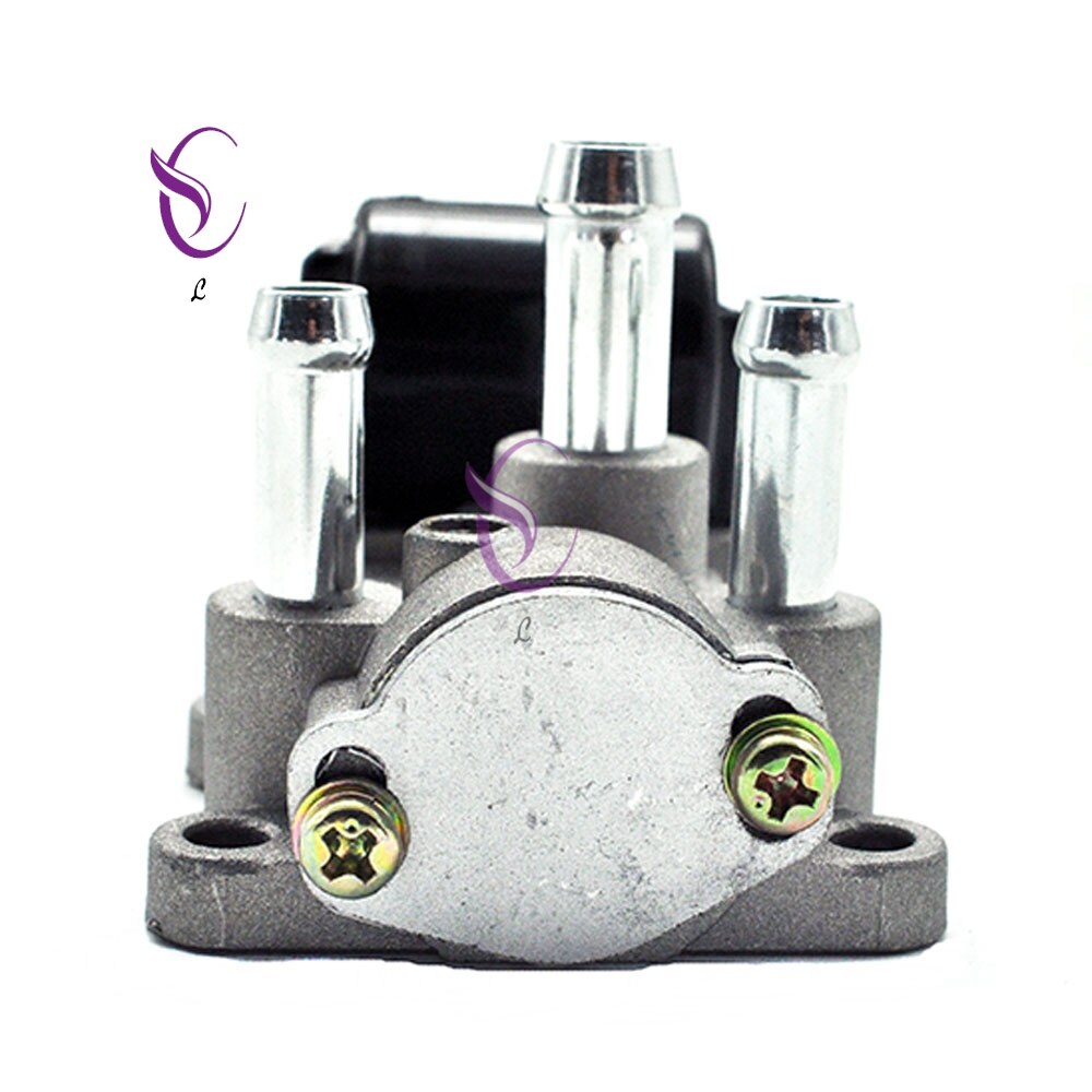 22270-74200 22270-03010 22270 74100 74200 03010 1368000120 Idle Air Control Valve For Toyota RAV4 RAV 4 2.0 2.0L Celica 2.2 2.2L
