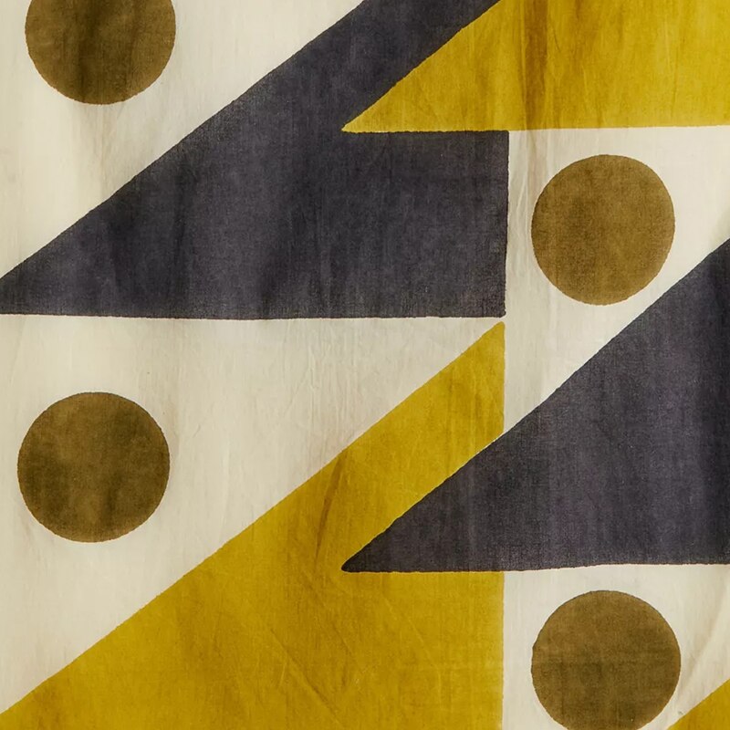 Tapiz geométrico psicodélico para colgar en la pared, alfombras de pared con estampado de simplicidad Bohemia, Celestial, Hippie, decoración de dormitorio, arte bohemio para el hogar