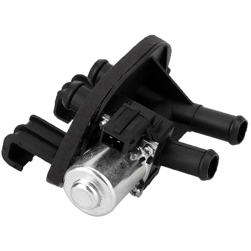 Heater Control Valve 7N2118495AB for Ford Transit FIESTA MK4
