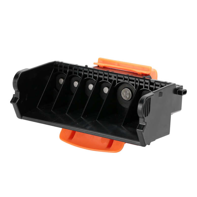 Printer Head Replacement Parts Color Printhead for Canon MP960 MP950 IP7500 IP7600 MP970