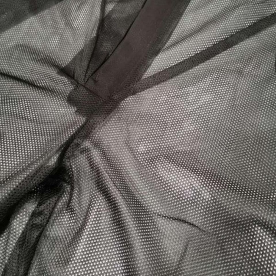 Spring Autumn Pants Waterproof Fishing Pants Breathable Thin Quick-drying Fishing Trousers Rock Fishing To Prevent Heavy Rain