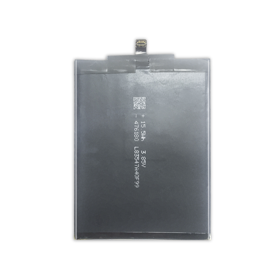 BM47 Vervangende Batterij Voor Xiaomi Redmi 3 3 S 4x 3pro Hongmi 3 3 S 4x Bateria 4100 Mah Bm 47 BM47 + Tracking Nummer