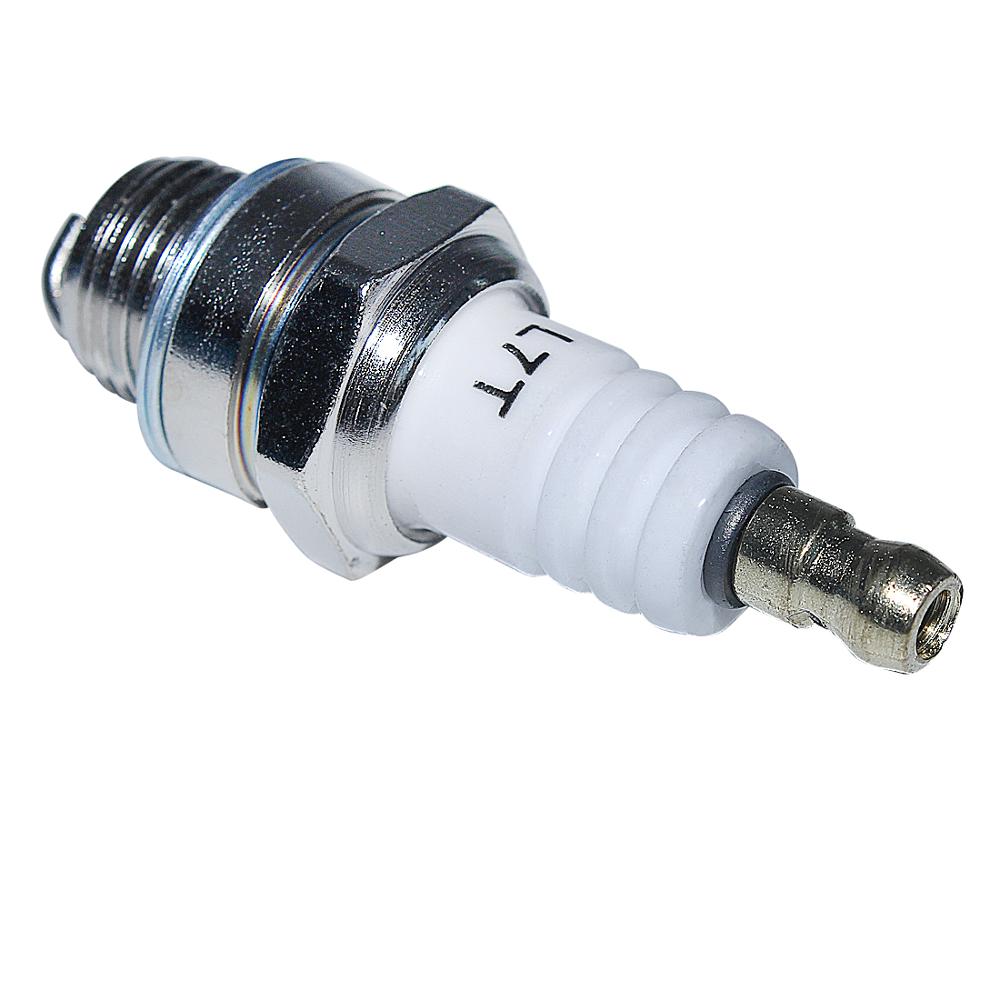 10Pcs/lot Spark Plug Kit For Stihl MS170 MS180 MS200 MS210 MS230 MS250 MS380 MS390 TS400 TS410 TS420 TS460 TS700 TS800 Chainsaw