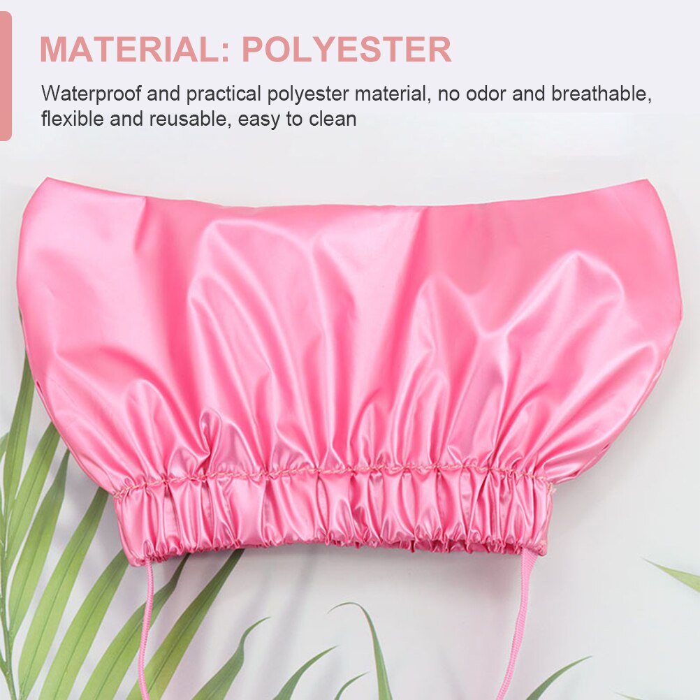 Huishoudelijke Kat Douche Caps Kitten Bad Hoed Huisdier Bad Caps Indoor Puppy Supply