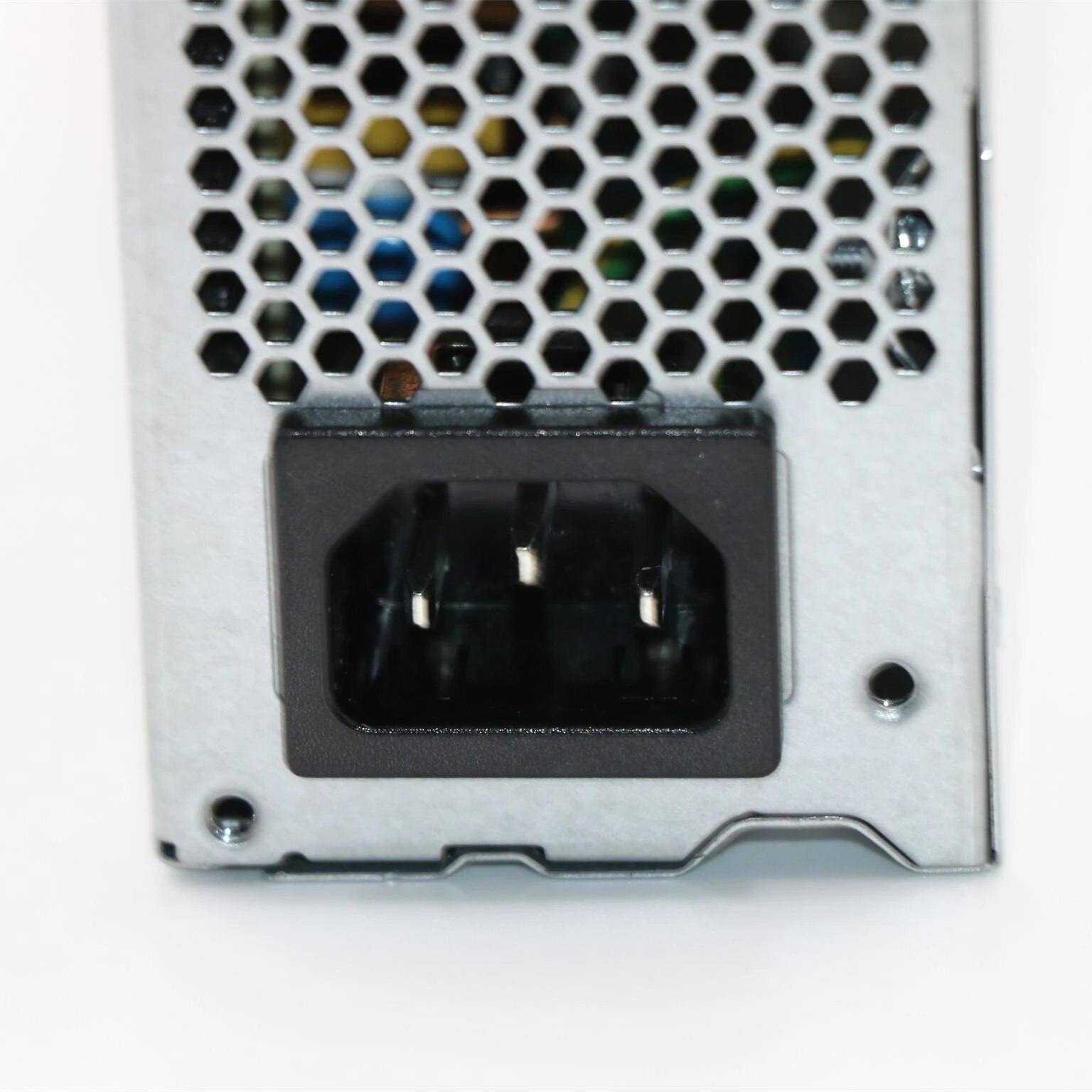 Voor Lenovo 510S-07ICB 180W Voeding 00PC780 00PC772 00PC767 PCH018 SP50H29568 5P51D77025 6 + 4PIN 100% Getest Snelle
