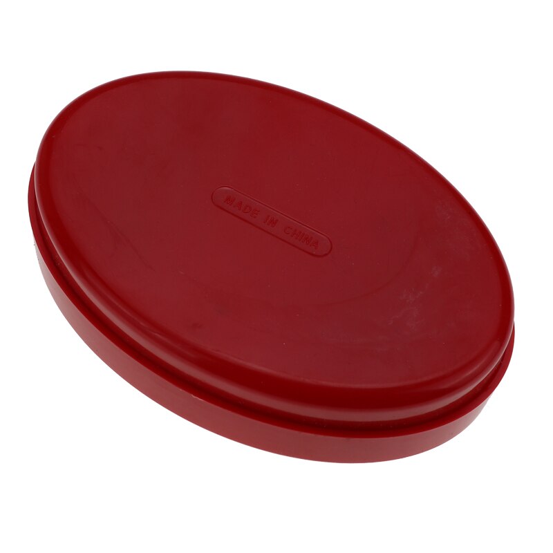 1Pc Magnetic Box Sewing Needles Storage Pins Case for Needlework DIY Cross Stitch