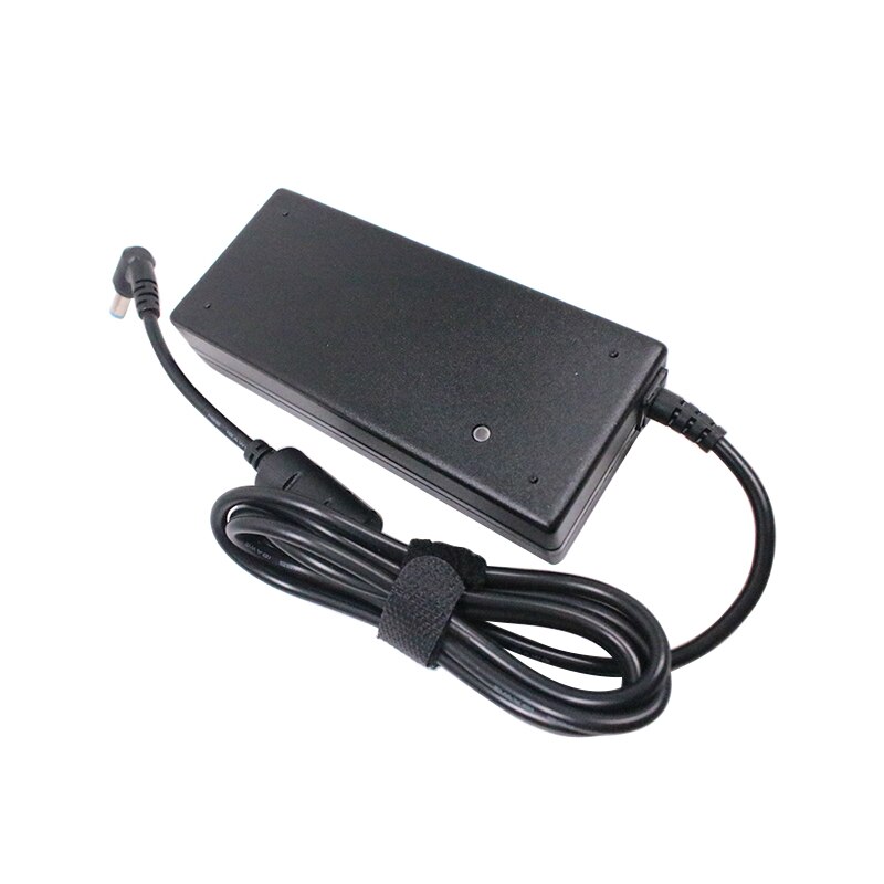 Original 19V 4.74A Chicony AC Adapter Notebook Charger For Acer ASPIRE V3-571G-9683 4741G 4752G ADP-90CD DB PA-1900-32 Adapter