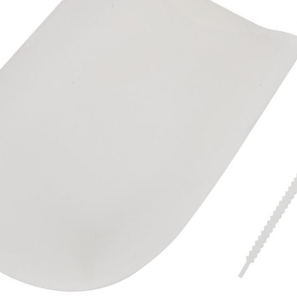 Silicone Kneading Dough Bag Non Stick Non Toxic Mixer for Bread Pizza