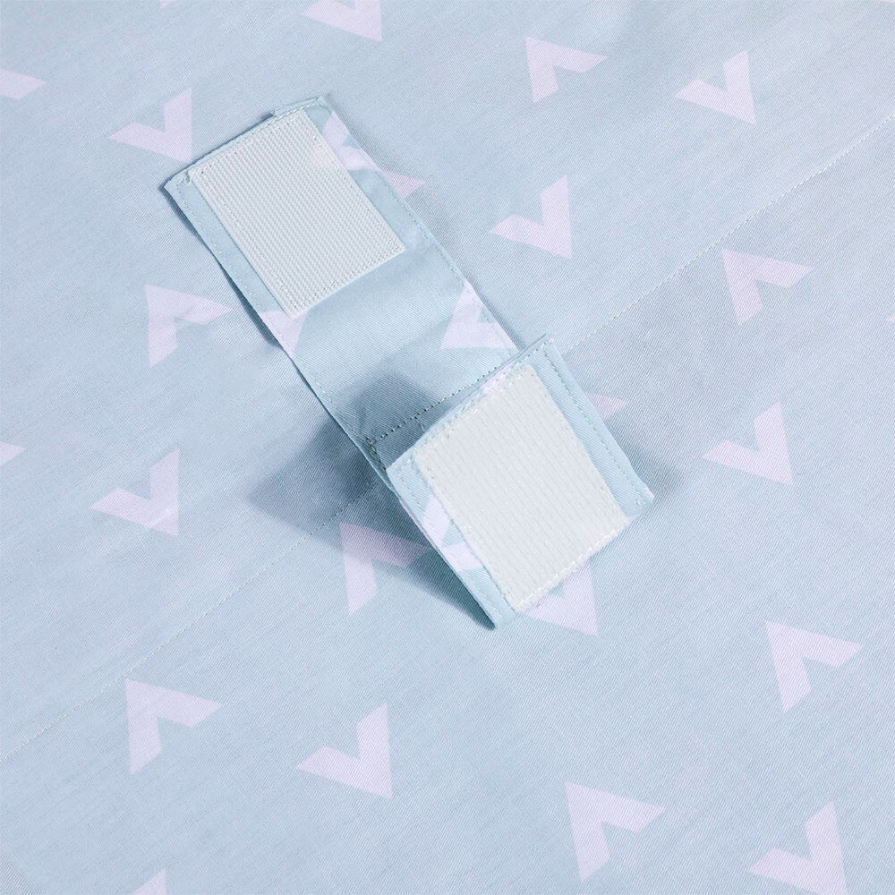 2 w 1 baldachim Carseat i chusta robić karmienia z otworem Peekaboo | duży fotelik samochodowy dla niemowląt baldachim dla dziewczynki lub chłopca