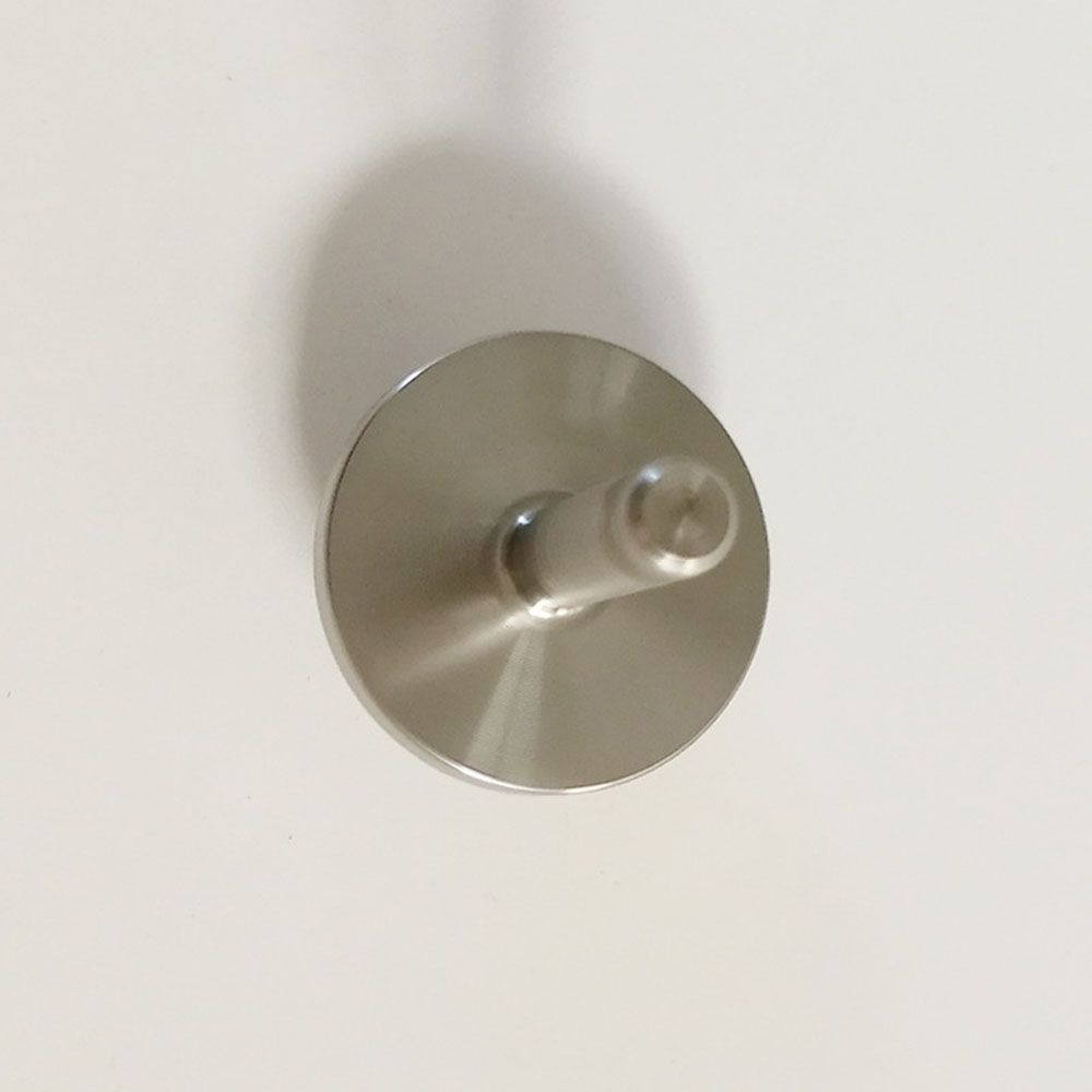 Funny Mini Gyroscope Spinning Metal