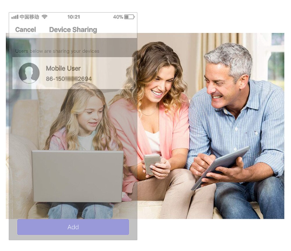 Boaz E12 Smart Wifi Bulb RGBW Led Smartlife Light Wifi Voice Control Alexa Echo Google Home IFTTT Tuya Smart APP control 2pcs