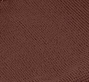 50 Uds casa lavar Toalla de microfibra de limpieza suave cuidado paños lavado toalla Duster 9,84 ''x 9,84 'Inch Toalla de microfibra: Marrón