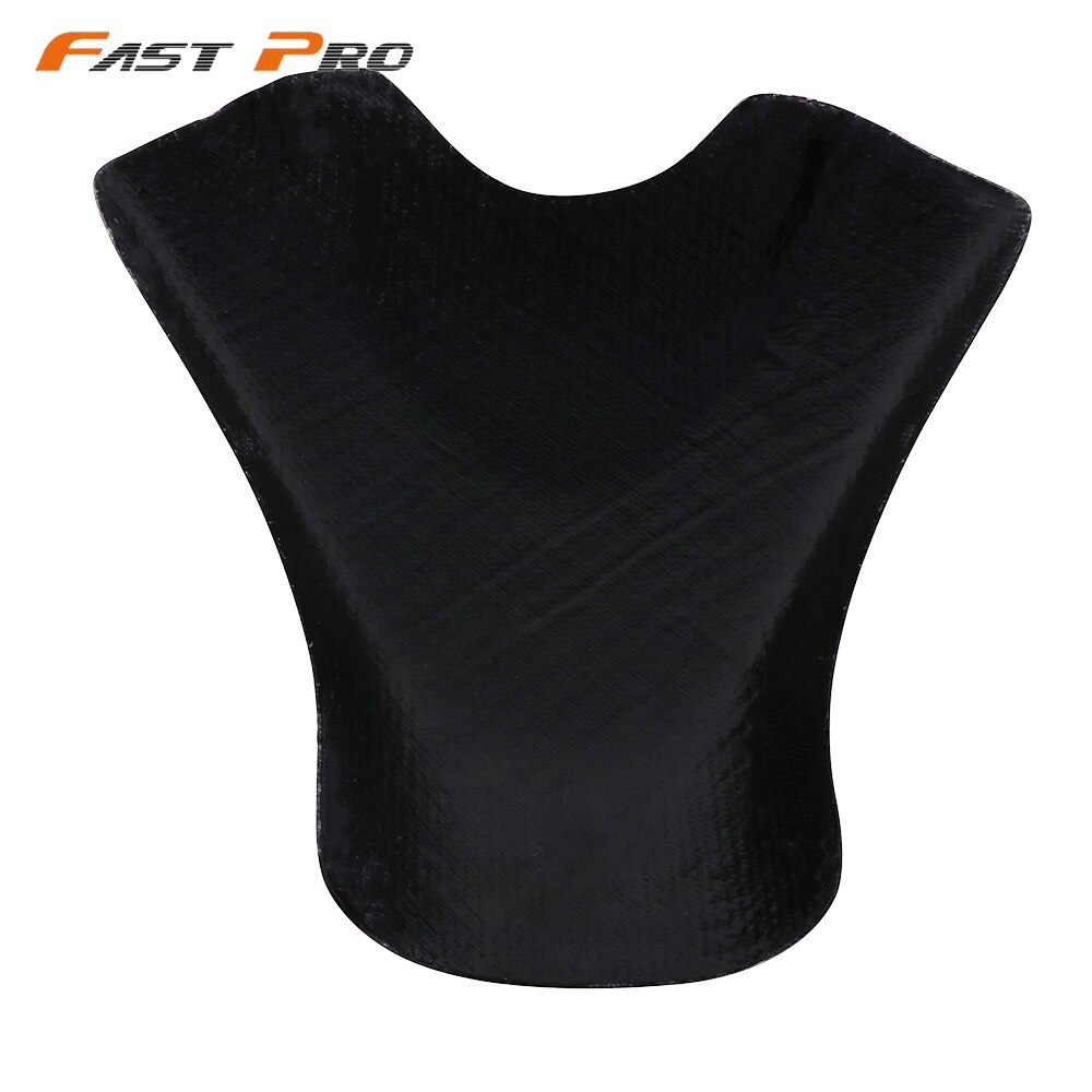 Motorcycle Casing Protective Case Carbon Fiber Gas Fuel Tank Cover Protection For SUZUKI GSXR600 GSXR750 GSXR 600 750