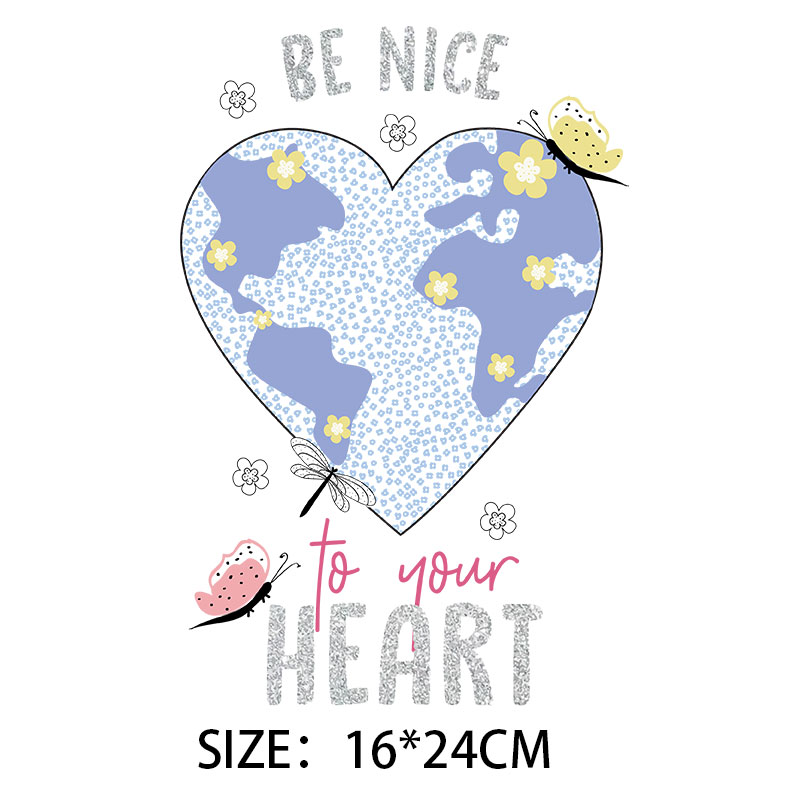 Patches geborduurde patches om op te strijken, bloem, geborduurde patches, stickers, borduurwerk, applicaties voor doe-het-zelfkleding, jeans, T-shirt, tas, kleding en andere textiel, 13 stuks Patches geborduurde patches om op te strijken, bloem, geborduurde patches, stickers, borduurwerk, applicaties voor doe-het-zelfkleding, jeans, T-shirt, tas, kleding en andere textiel, 13 stuks