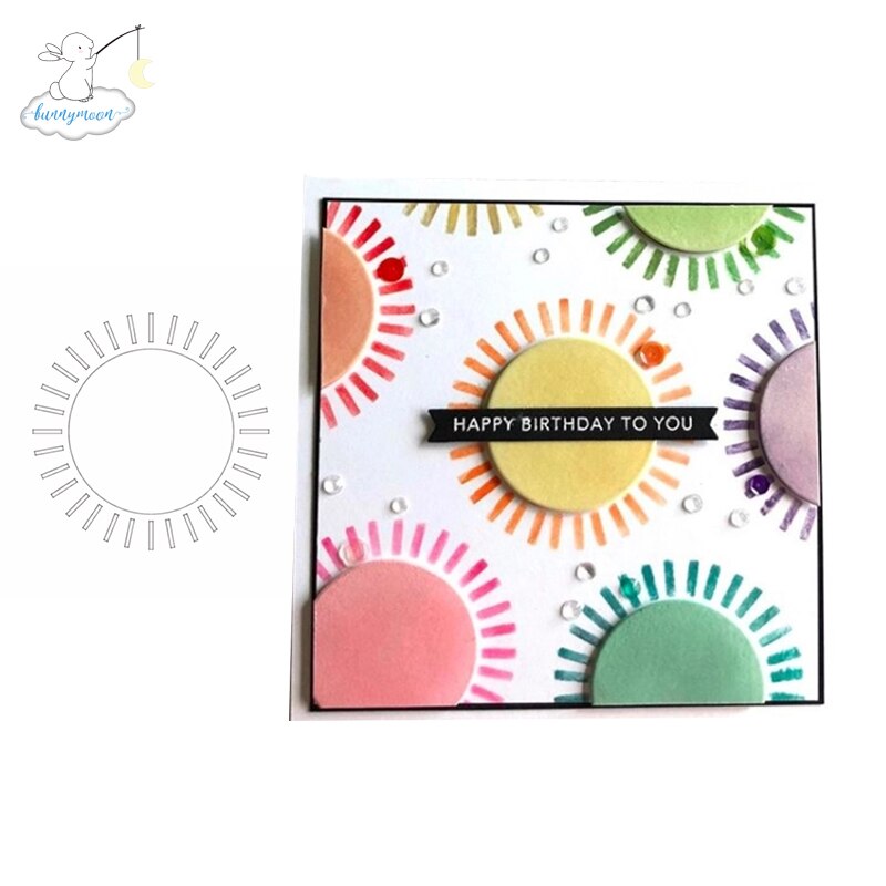 CH Neue Blume Herz und Tiere Metall Schneiden Stirbt Präge Scrapbooking Schablone Handwerk Geschnitten Stirbt Für DIY Karte handm