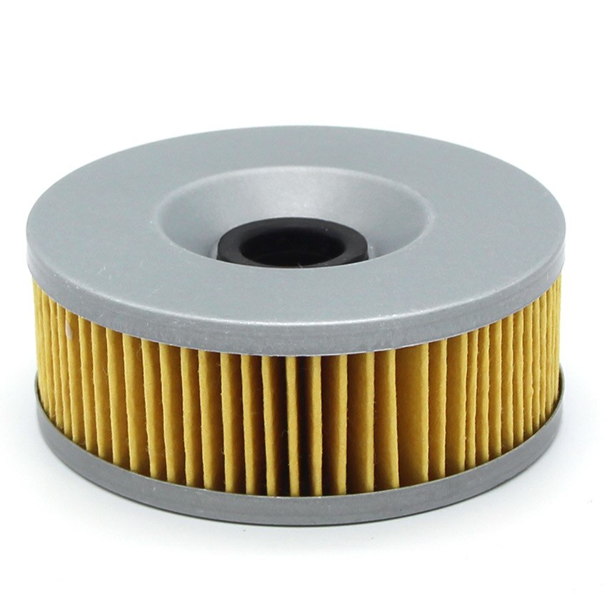 Motoroliefilter voor yamaha vmx 12 vmax 12 vmx 1200 xvz 1300 xvz 1200 venture royale  xs1100 750 800 xj1100 1 j 7-13440-91 1 j 7-13441-10