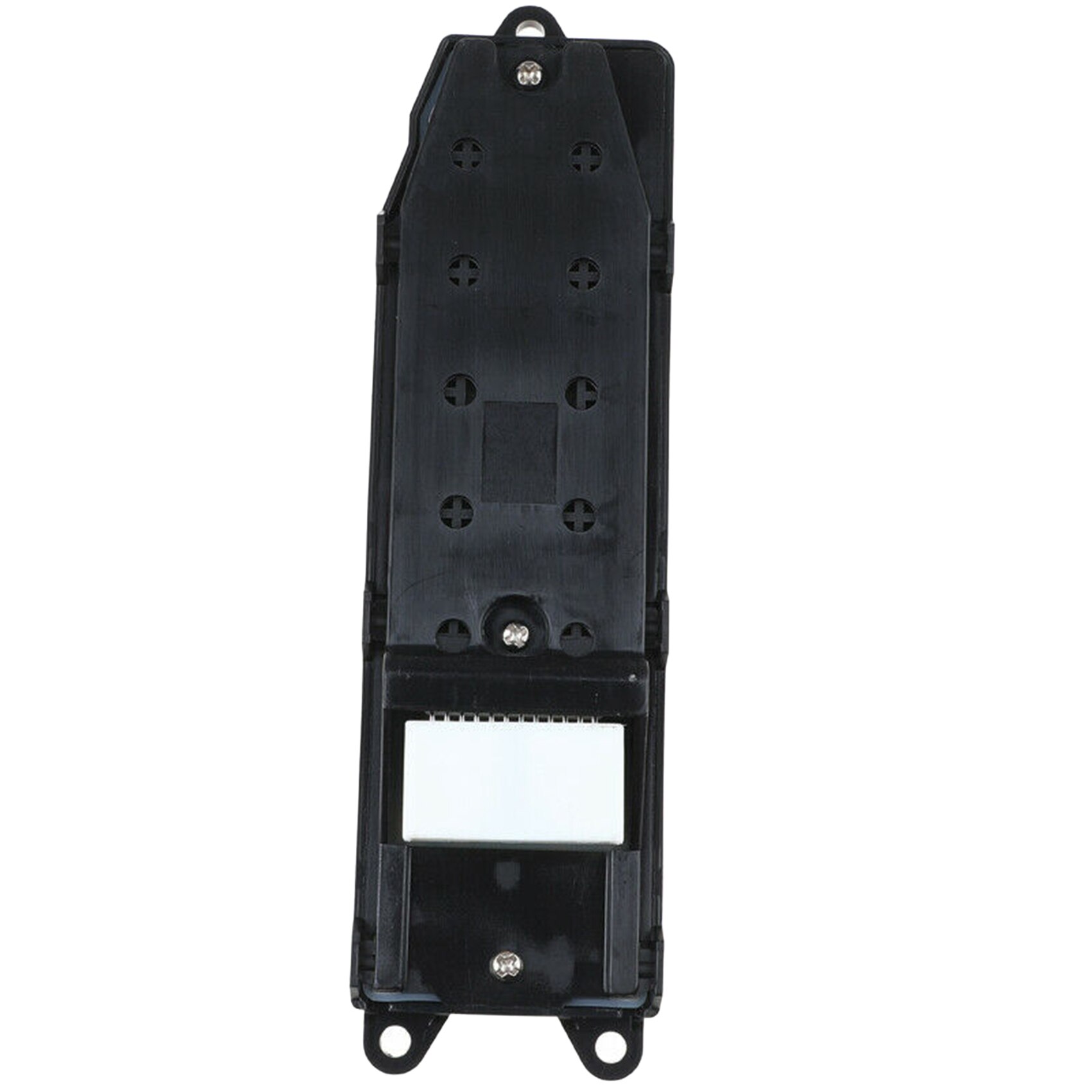 Nieuw Voor Toyota Corolla Verso Power Venster Belangrijkste Regulator Schakelaar 84820-0F030 848200F030 Auto Accessoires