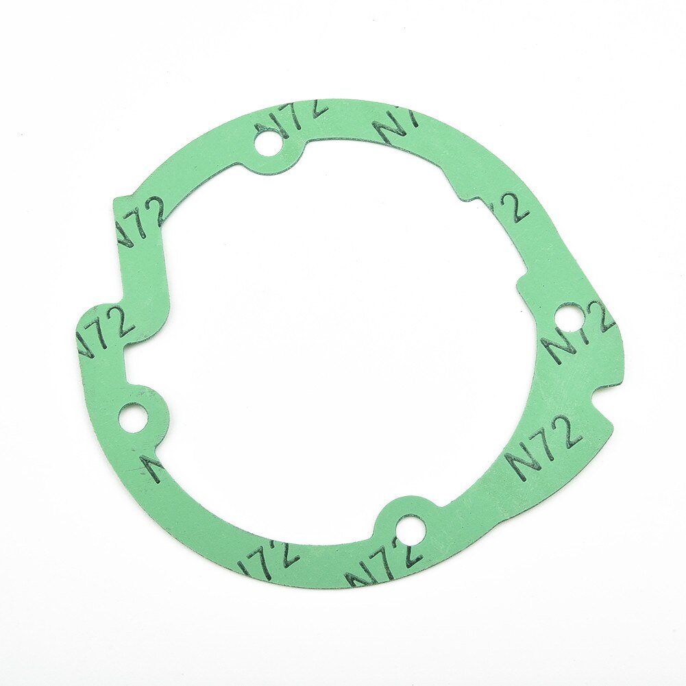 Burner Gasket D4W / D5W Diesel Heater Heater Parts Kit Strainer Water Heater Glow Pin