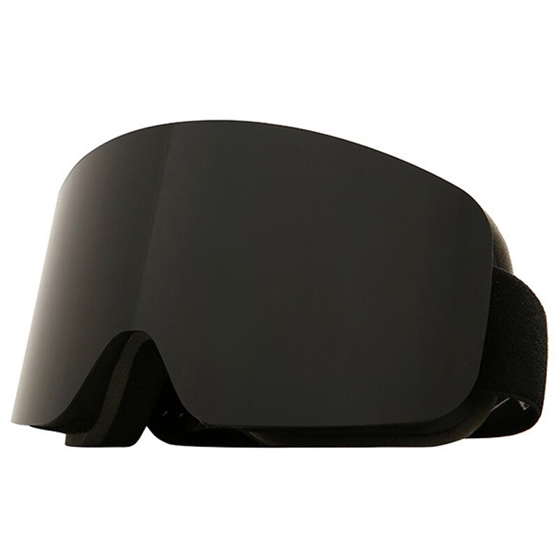 Snowboarden Ski Bril Winter Man Vrouwen Anti-Fog Premium Sneeuw Ski Goggles Uv-bescherming Winter Sport Goggles Gafas Ski