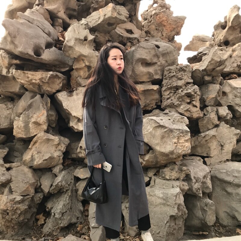 Soft PU Leather Ladies Single Shoulder Bags Solid Color Women Hobos Underarm Bag Female Purse Handbags