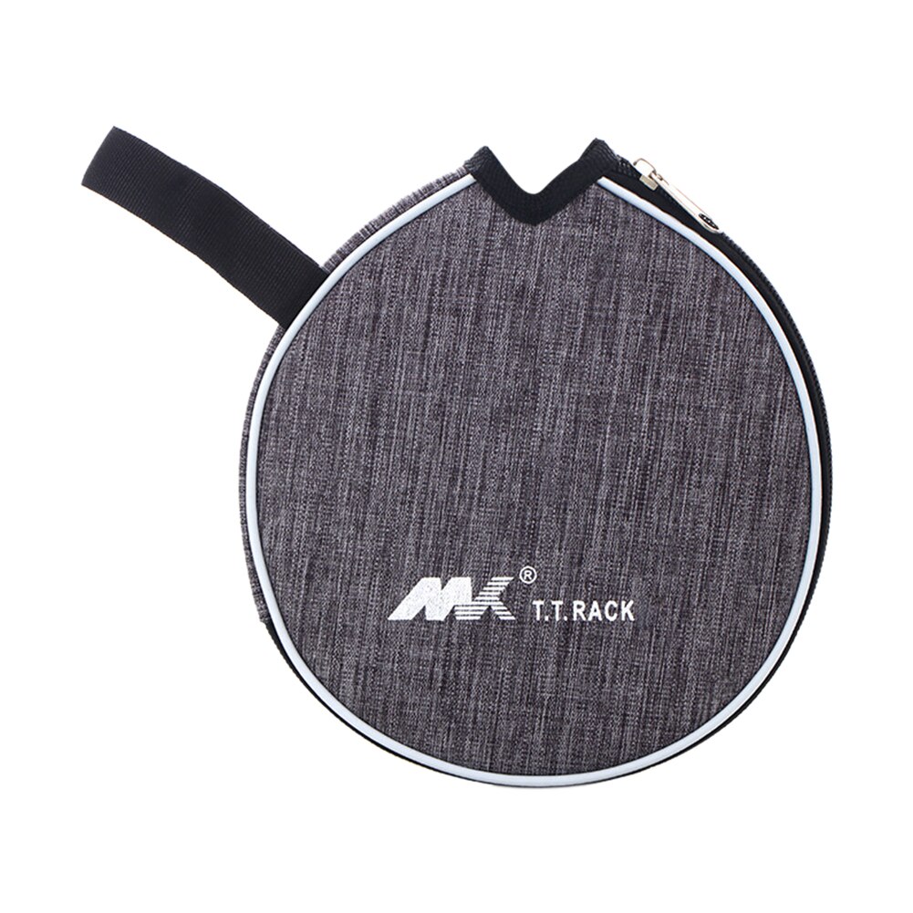 Microphone Bags With Zippers 4-Pack Microphone Storage Bags - PU Leather Carry Case With Zipper For Mic Protection Microphone Accessories