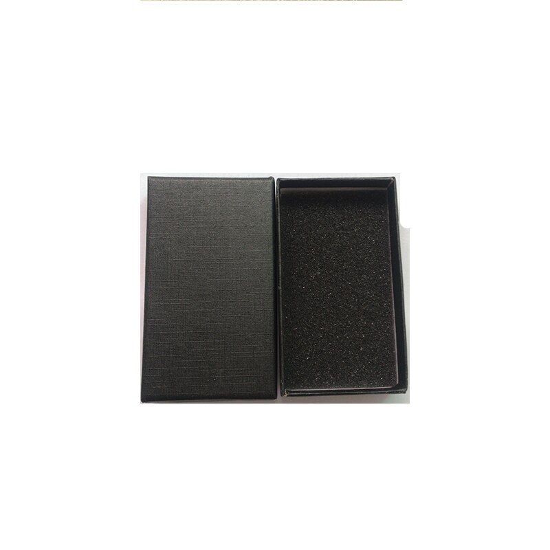 Llavero para abrir puertas sin tocar, artefacto de apertura de ascensor, herramienta de mango de llave auxiliar, llave anticontacto para teléfono móvil, tableta,: Púrpura