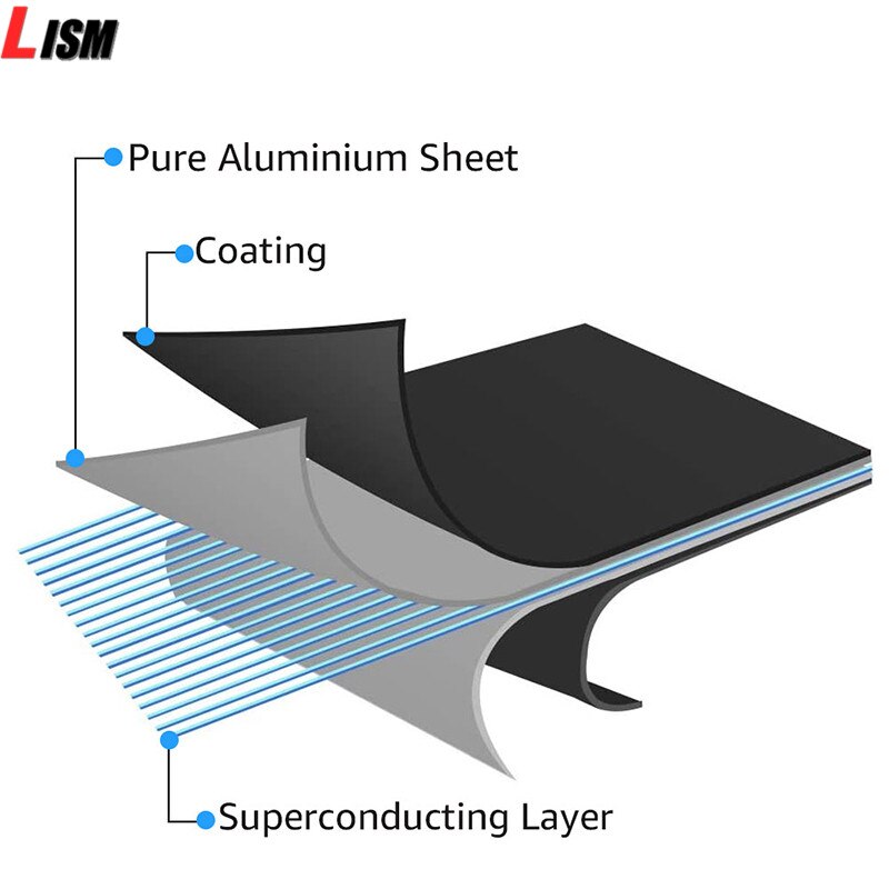 1pc plateaux de décongélation rapide décongélation rapide viande congelée fruits de mer décongélation rapide plaque plateau gadget de cuisine accessoires