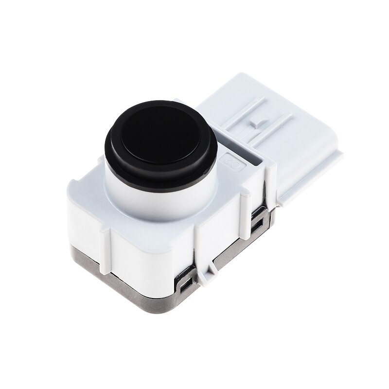 Car Parking Sensor Detector Parking Sensor Bumper Parking PDC For Hyundai Kia Santa Fe 95720-A1000 95720A1000