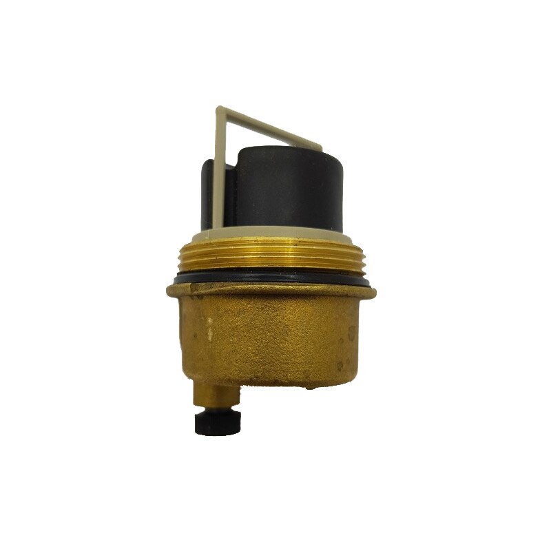 Boiler Air Vent Automatische Vervanging Voor Potterton Performa Systeem 24 Air Vent Automatische-248109